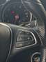 Mercedes-Benz CLA 180 Ambition & Urban - Navigatie I Airco I Bi-Xenon I Gris - thumbnail 34