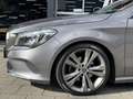 Mercedes-Benz CLA 180 Ambition & Urban - Navigatie I Airco I Bi-Xenon I Gris - thumbnail 17