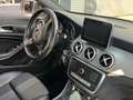 Mercedes-Benz CLA 180 Ambition & Urban - Navigatie I Airco I Bi-Xenon I Gris - thumbnail 30