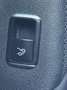Mercedes-Benz CLA 180 Ambition & Urban - Navigatie I Airco I Bi-Xenon I Gris - thumbnail 47