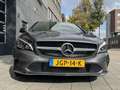 Mercedes-Benz CLA 180 Ambition & Urban - Navigatie I Airco I Bi-Xenon I Gris - thumbnail 11
