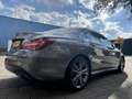 Mercedes-Benz CLA 180 Ambition & Urban - Navigatie I Airco I Bi-Xenon I Gris - thumbnail 4