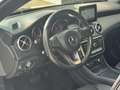 Mercedes-Benz CLA 180 Ambition & Urban - Navigatie I Airco I Bi-Xenon I Gris - thumbnail 25