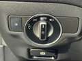 Mercedes-Benz CLA 180 Ambition & Urban - Navigatie I Airco I Bi-Xenon I Gris - thumbnail 43