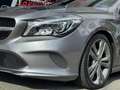 Mercedes-Benz CLA 180 Ambition & Urban - Navigatie I Airco I Bi-Xenon I Gris - thumbnail 12