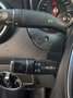 Mercedes-Benz CLA 180 Ambition & Urban - Navigatie I Airco I Bi-Xenon I Gris - thumbnail 42