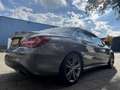 Mercedes-Benz CLA 180 Ambition & Urban - Navigatie I Airco I Bi-Xenon I Gris - thumbnail 9