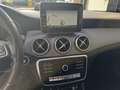 Mercedes-Benz CLA 180 Ambition & Urban - Navigatie I Airco I Bi-Xenon I Gris - thumbnail 37