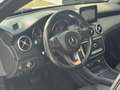 Mercedes-Benz CLA 180 Ambition & Urban - Navigatie I Airco I Bi-Xenon I Gris - thumbnail 2