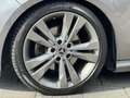 Mercedes-Benz CLA 180 Ambition & Urban - Navigatie I Airco I Bi-Xenon I Gris - thumbnail 18