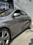 Mercedes-Benz CLA 180 Ambition & Urban - Navigatie I Airco I Bi-Xenon I Gris - thumbnail 20