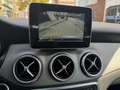 Mercedes-Benz CLA 180 Ambition & Urban - Navigatie I Airco I Bi-Xenon I Gris - thumbnail 38