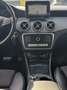 Mercedes-Benz CLA 180 Ambition & Urban - Navigatie I Airco I Bi-Xenon I Gris - thumbnail 35