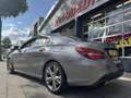 Mercedes-Benz CLA 180 Ambition & Urban - Navigatie I Airco I Bi-Xenon I Gris - thumbnail 7