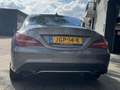 Mercedes-Benz CLA 180 Ambition & Urban - Navigatie I Airco I Bi-Xenon I Gris - thumbnail 8
