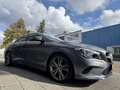 Mercedes-Benz CLA 180 Ambition & Urban - Navigatie I Airco I Bi-Xenon I Gris - thumbnail 10