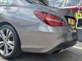 Mercedes-Benz CLA 180 Ambition & Urban - Navigatie I Airco I Bi-Xenon I Gris - thumbnail 21