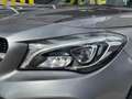 Mercedes-Benz CLA 180 Ambition & Urban - Navigatie I Airco I Bi-Xenon I Gris - thumbnail 15