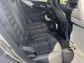 Mercedes-Benz CLA 180 Ambition & Urban - Navigatie I Airco I Bi-Xenon I Gris - thumbnail 28