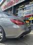 Mercedes-Benz CLA 180 Ambition & Urban - Navigatie I Airco I Bi-Xenon I Gris - thumbnail 23
