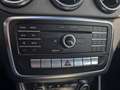 Mercedes-Benz CLA 180 Ambition & Urban - Navigatie I Airco I Bi-Xenon I Gris - thumbnail 39