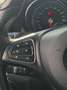 Mercedes-Benz CLA 180 Ambition & Urban - Navigatie I Airco I Bi-Xenon I Gris - thumbnail 33