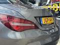 Mercedes-Benz CLA 180 Ambition & Urban - Navigatie I Airco I Bi-Xenon I Gris - thumbnail 22