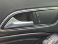 Mercedes-Benz CLA 180 Ambition & Urban - Navigatie I Airco I Bi-Xenon I Gris - thumbnail 45