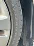 Mercedes-Benz CLA 180 Ambition & Urban - Navigatie I Airco I Bi-Xenon I Gris - thumbnail 19