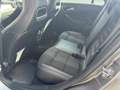 Mercedes-Benz CLA 180 Ambition & Urban - Navigatie I Airco I Bi-Xenon I Gris - thumbnail 27