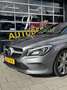 Mercedes-Benz CLA 180 Ambition & Urban - Navigatie I Airco I Bi-Xenon I Gris - thumbnail 16