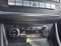 Mercedes-Benz CLA 180 Ambition & Urban - Navigatie I Airco I Bi-Xenon I Gris - thumbnail 40