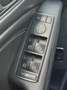 Mercedes-Benz CLA 180 Ambition & Urban - Navigatie I Airco I Bi-Xenon I Gris - thumbnail 46