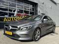Mercedes-Benz CLA 180 Ambition & Urban - Navigatie I Airco I Bi-Xenon I Gris - thumbnail 1