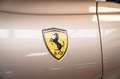 Ferrari 812 GTS !*Carbon*ADAS*LIFT*JBL*Daytona Sabbia*! Beige - thumbnail 11