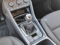 Skoda Karoq Ambition 1.5TSI *NAVI*AHK*ACC*APP-CONNECT* Noir - thumbnail 14