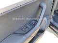 Skoda Karoq Ambition 1.5TSI *NAVI*AHK*ACC*APP-CONNECT* Noir - thumbnail 9