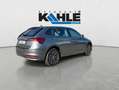 Skoda Scala 1.0 TSI Drive Matrix ACC LED Virt PDC Grau - thumbnail 7