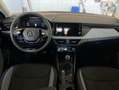 Skoda Scala 1.0 TSI Drive Matrix ACC LED Virt PDC Gris - thumbnail 23
