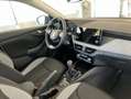 Skoda Scala 1.0 TSI Drive Matrix ACC LED Virt PDC Gris - thumbnail 14