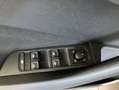 Skoda Scala 1.0 TSI Drive Matrix ACC LED Virt PDC Gris - thumbnail 13