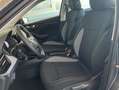 Skoda Scala 1.0 TSI Drive Matrix ACC LED Virt PDC Gris - thumbnail 11