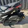Aprilia SR GT 200 Zwart - thumbnail 12