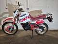 Yamaha XT 500 Tenerè 500 Z Alb - thumbnail 5