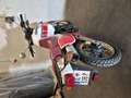 Yamaha XT 500 Tenerè 500 Z Alb - thumbnail 4