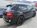 Porsche Cayenne Cayenne GTS Aut. GTS Schwarz - thumbnail 3