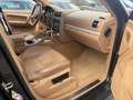 Porsche Cayenne Cayenne GTS Aut. GTS Schwarz - thumbnail 16