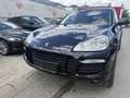 Porsche Cayenne Cayenne GTS Aut. GTS Schwarz - thumbnail 8
