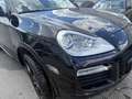 Porsche Cayenne Cayenne GTS Aut. GTS Schwarz - thumbnail 9