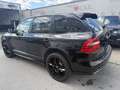Porsche Cayenne Cayenne GTS Aut. GTS Schwarz - thumbnail 4